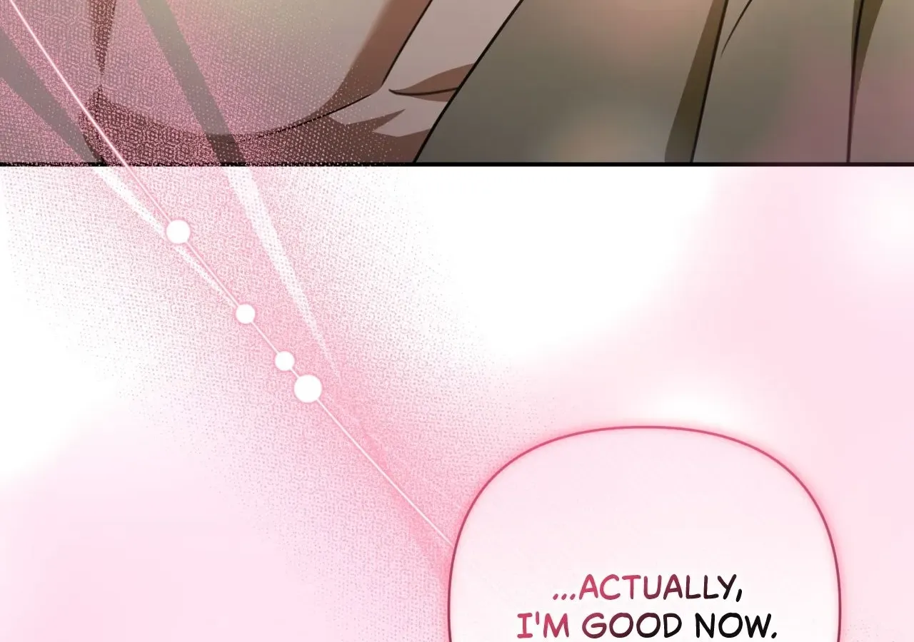 A Boss With Benefits Chapter 25 page 20 - 
