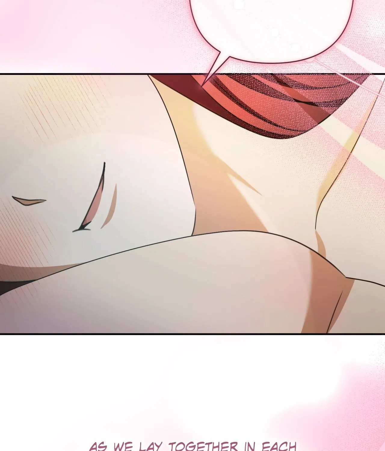A Boss With Benefits Chapter 25 page 21 - 