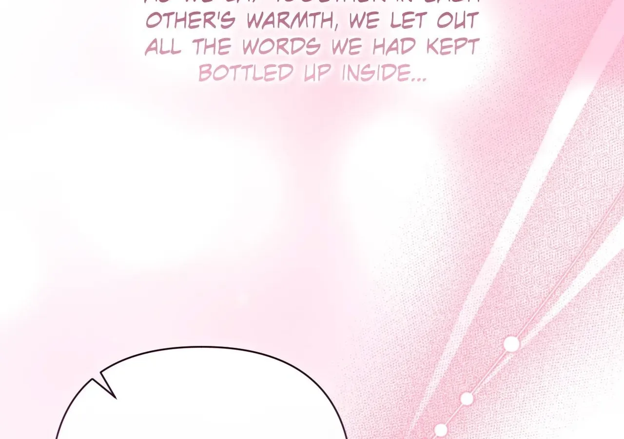 A Boss With Benefits Chapter 25 page 22 - 