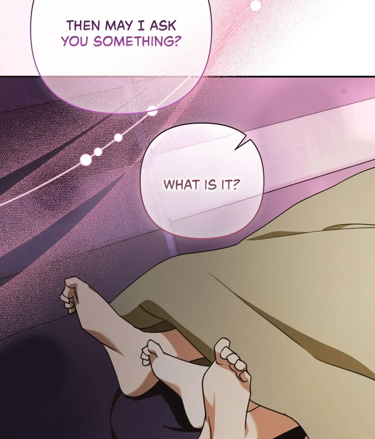 A Boss With Benefits Chapter 25 page 23 - 