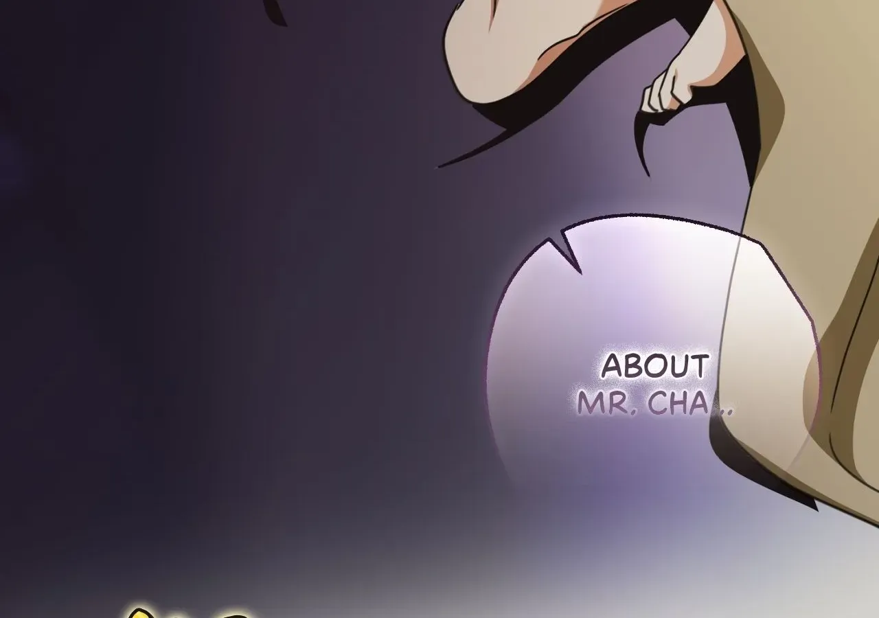 A Boss With Benefits Chapter 25 page 24 - 