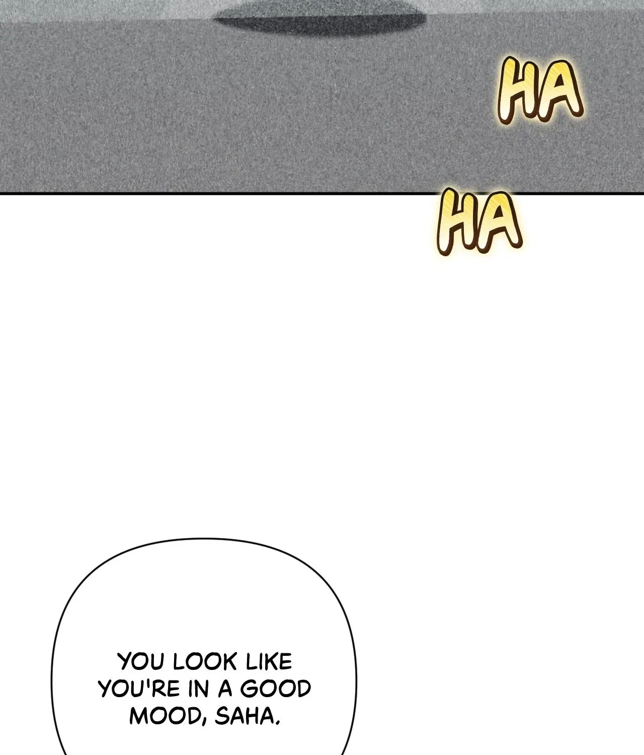 A Boss With Benefits Chapter 25 page 27 - 