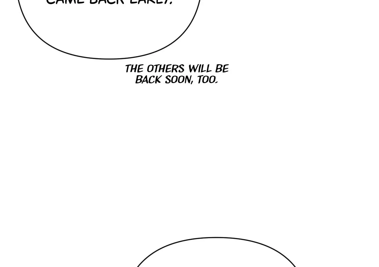 A Boss With Benefits Chapter 25 page 32 - 