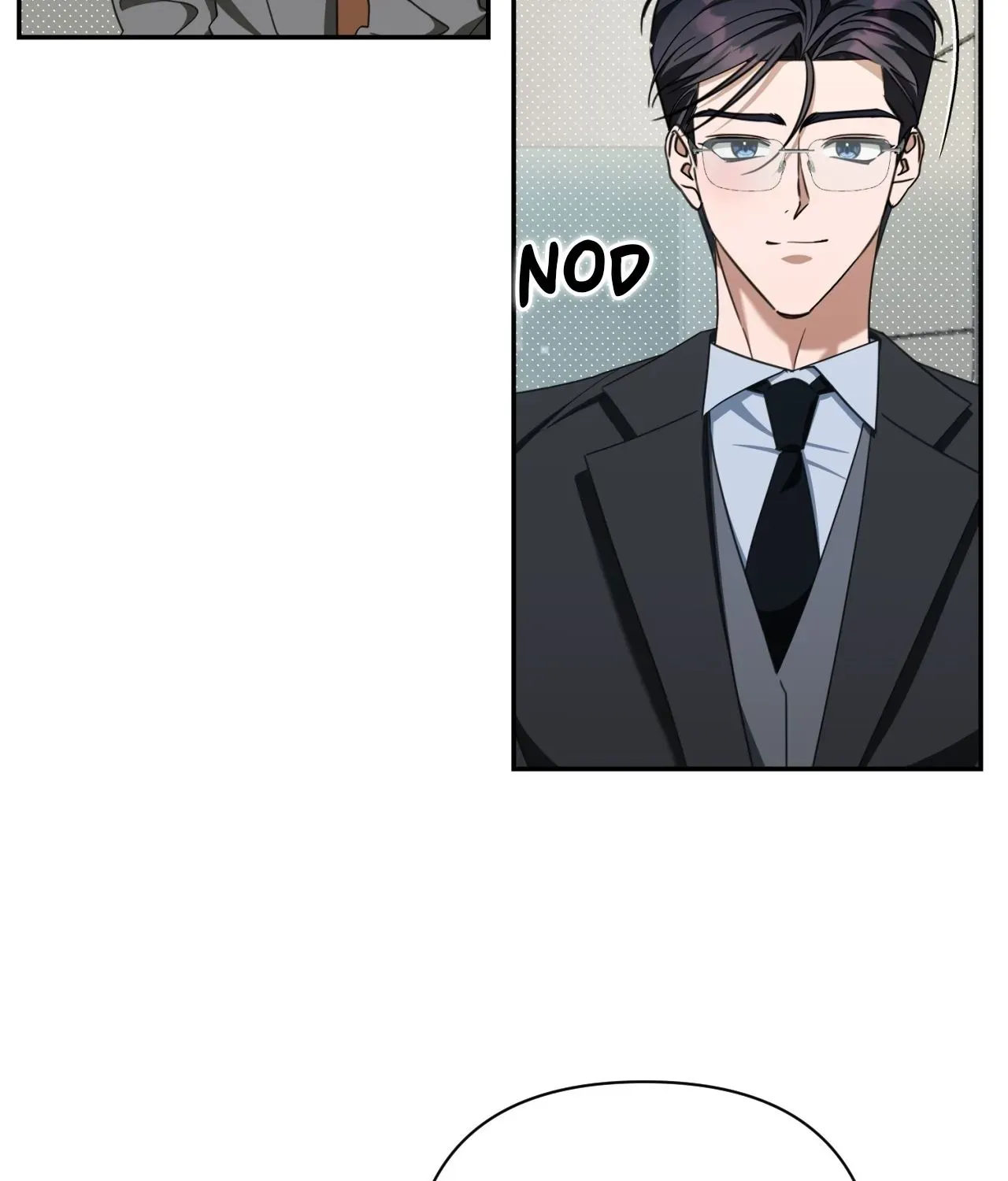 A Boss With Benefits Chapter 25 page 39 - 
