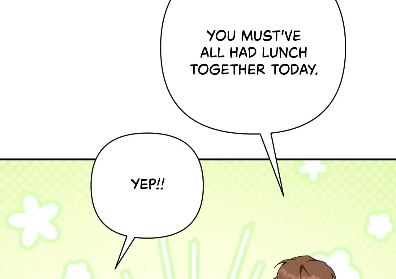 A Boss With Benefits Chapter 25 page 40 - 