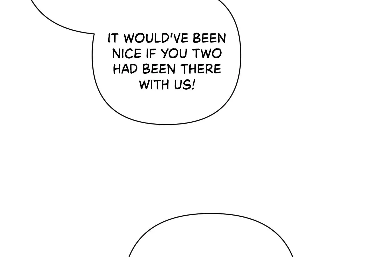 A Boss With Benefits Chapter 25 page 42 - 