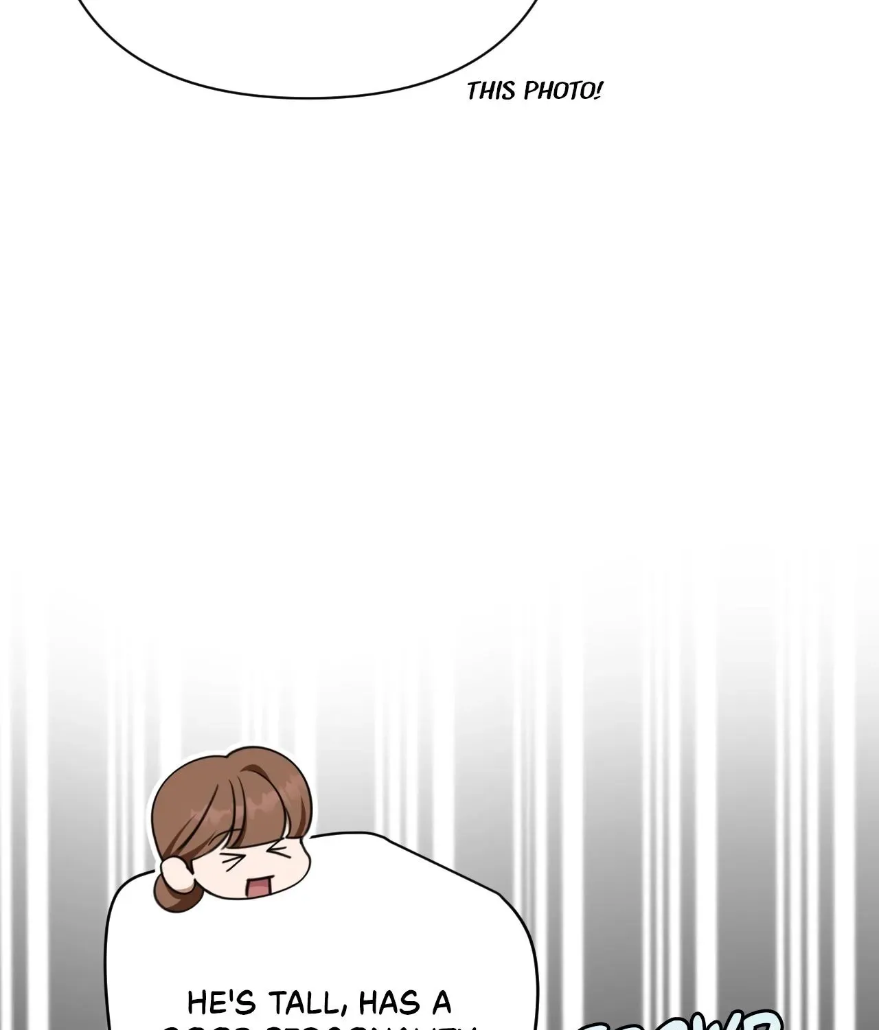 A Boss With Benefits Chapter 25 page 57 - 