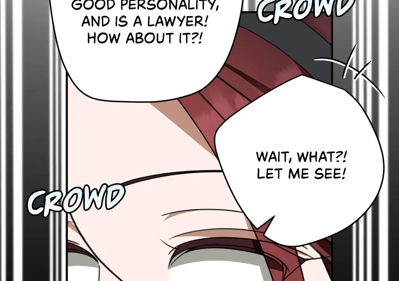 A Boss With Benefits Chapter 25 page 58 - 