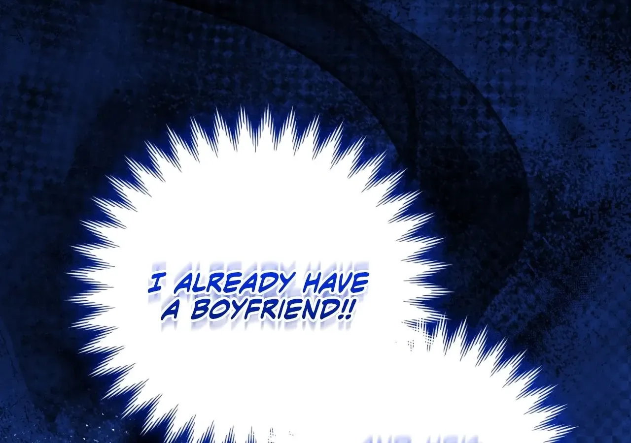 A Boss With Benefits Chapter 25 page 60 - 