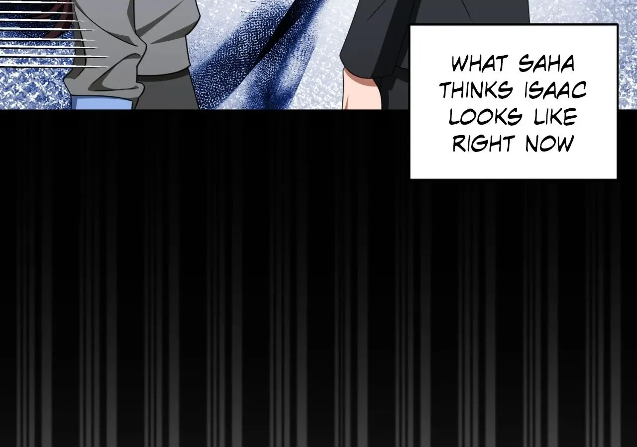 A Boss With Benefits Chapter 25 page 62 - 