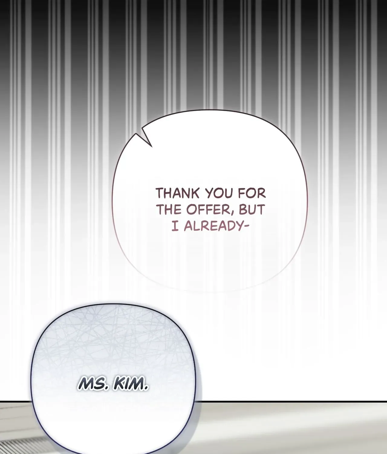 A Boss With Benefits Chapter 25 page 63 - 