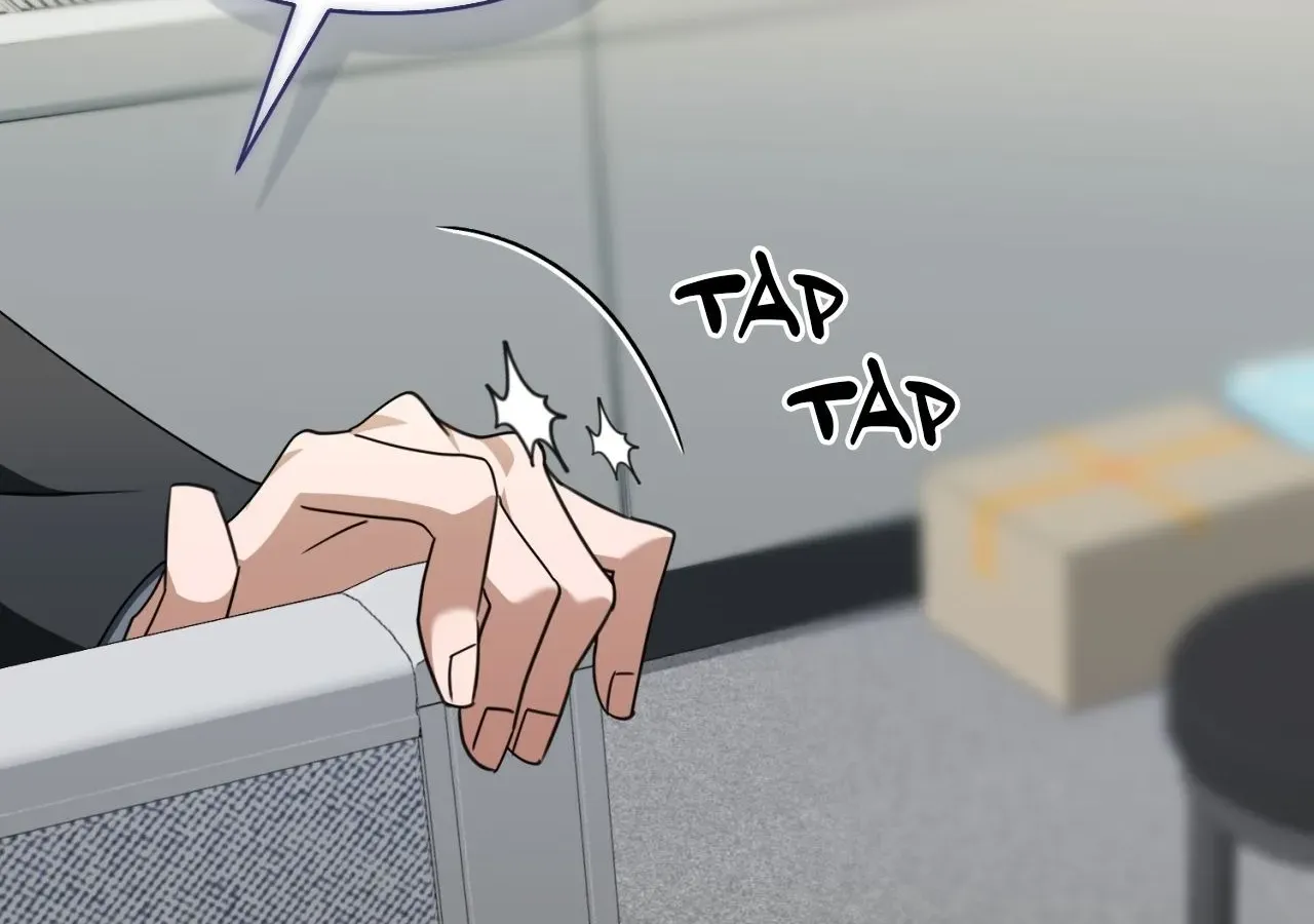 A Boss With Benefits Chapter 25 page 64 - 