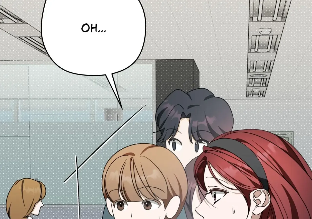 A Boss With Benefits Chapter 25 page 68 - 
