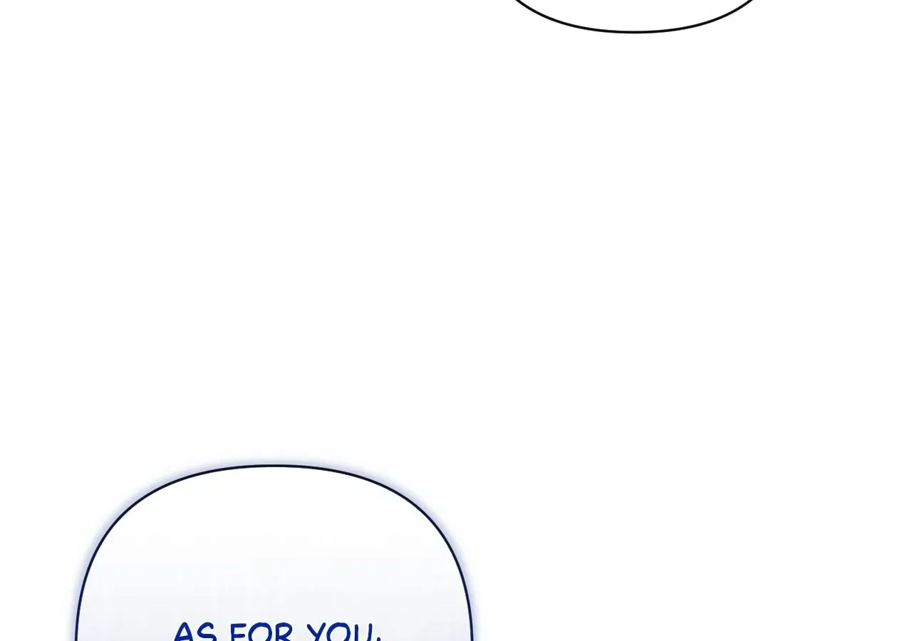 A Boss With Benefits Chapter 25 page 74 - 