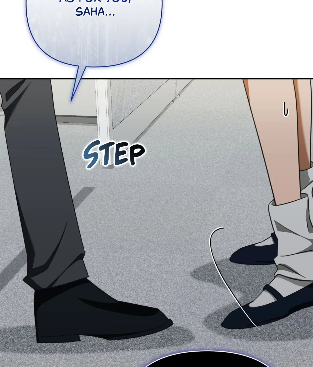 A Boss With Benefits Chapter 25 page 75 - 