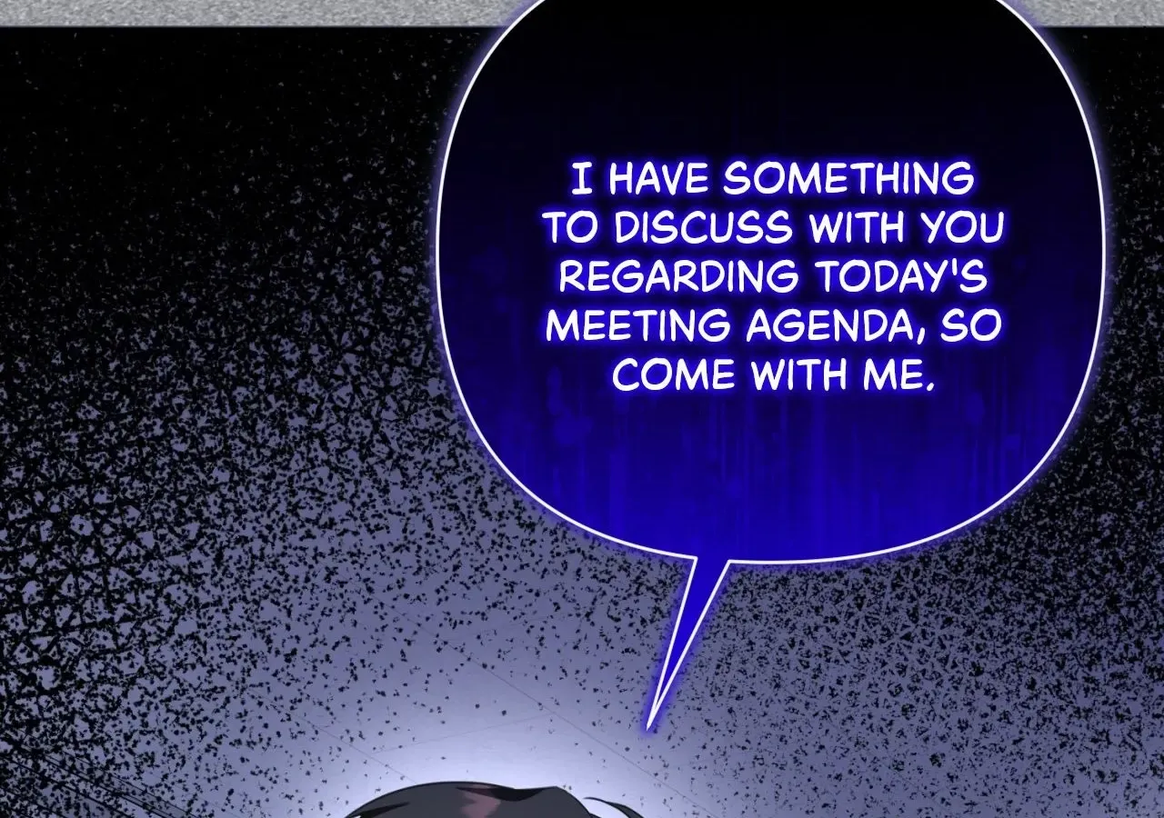 A Boss With Benefits Chapter 25 page 76 - 