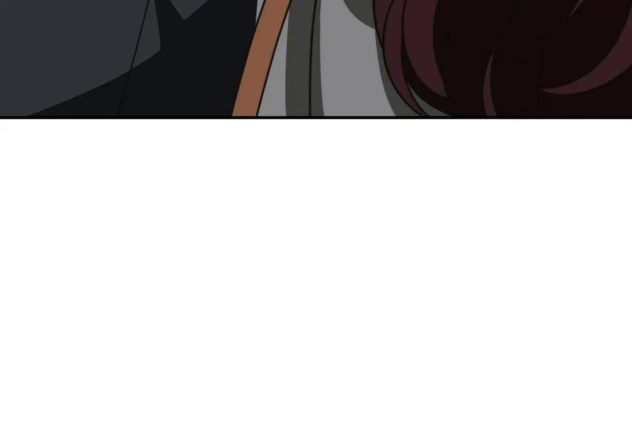 A Boss With Benefits Chapter 25 page 78 - 