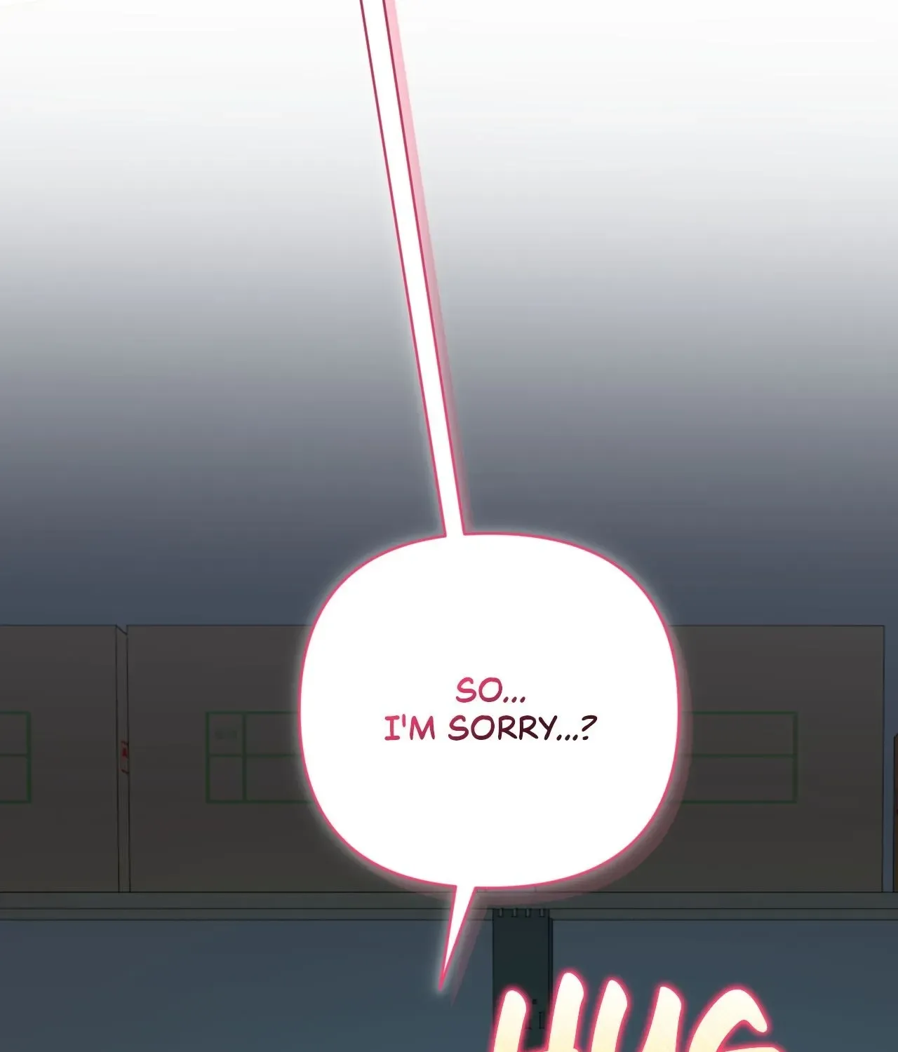 A Boss With Benefits Chapter 25 page 83 - 