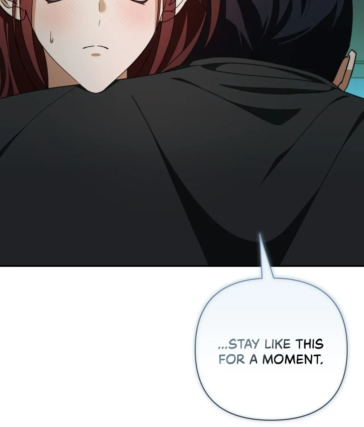 A Boss With Benefits Chapter 25 page 87 - 