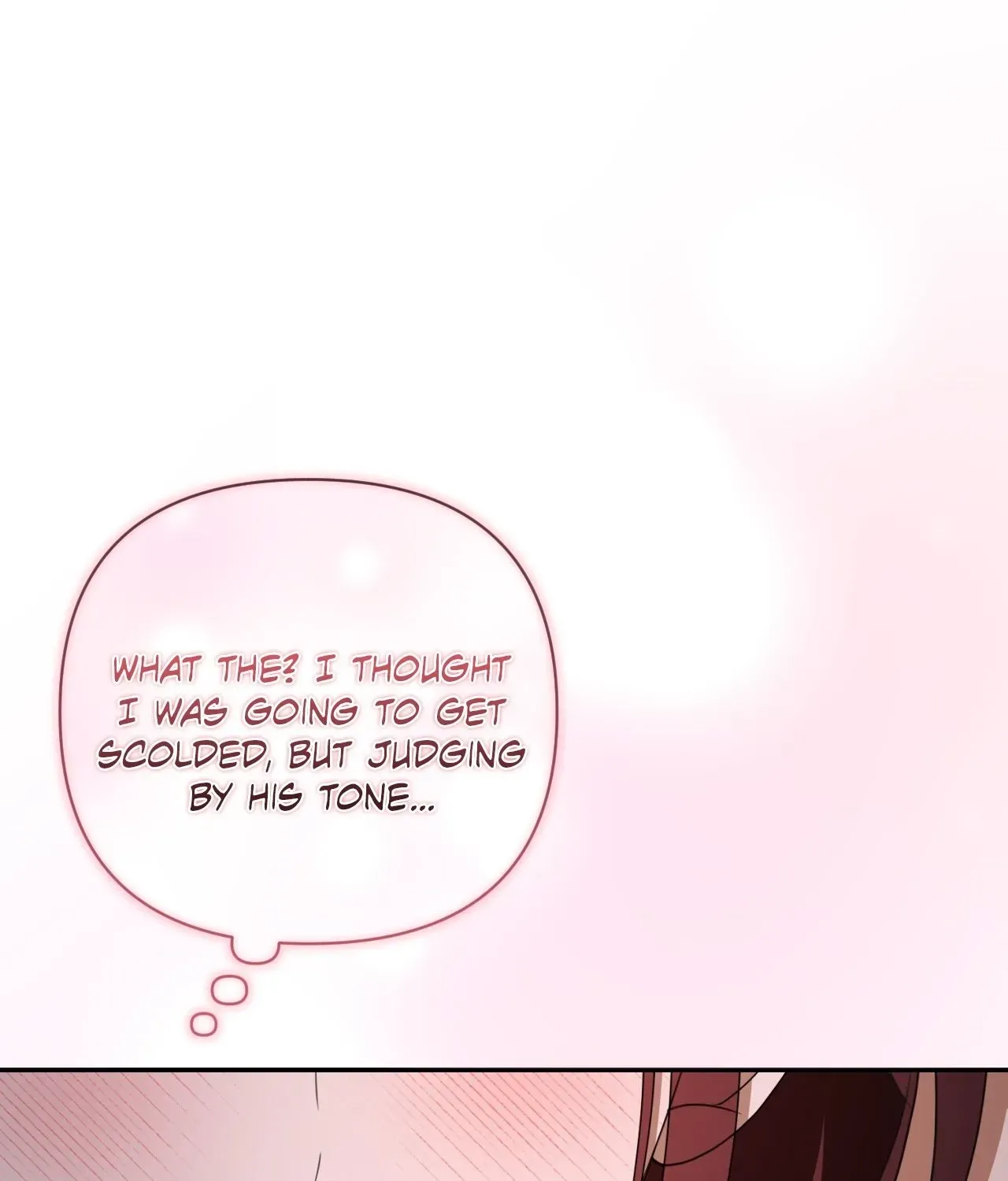 A Boss With Benefits Chapter 25 page 89 - 