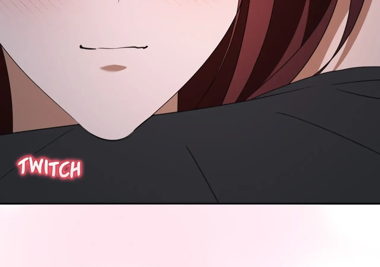 A Boss With Benefits Chapter 25 page 90 - 