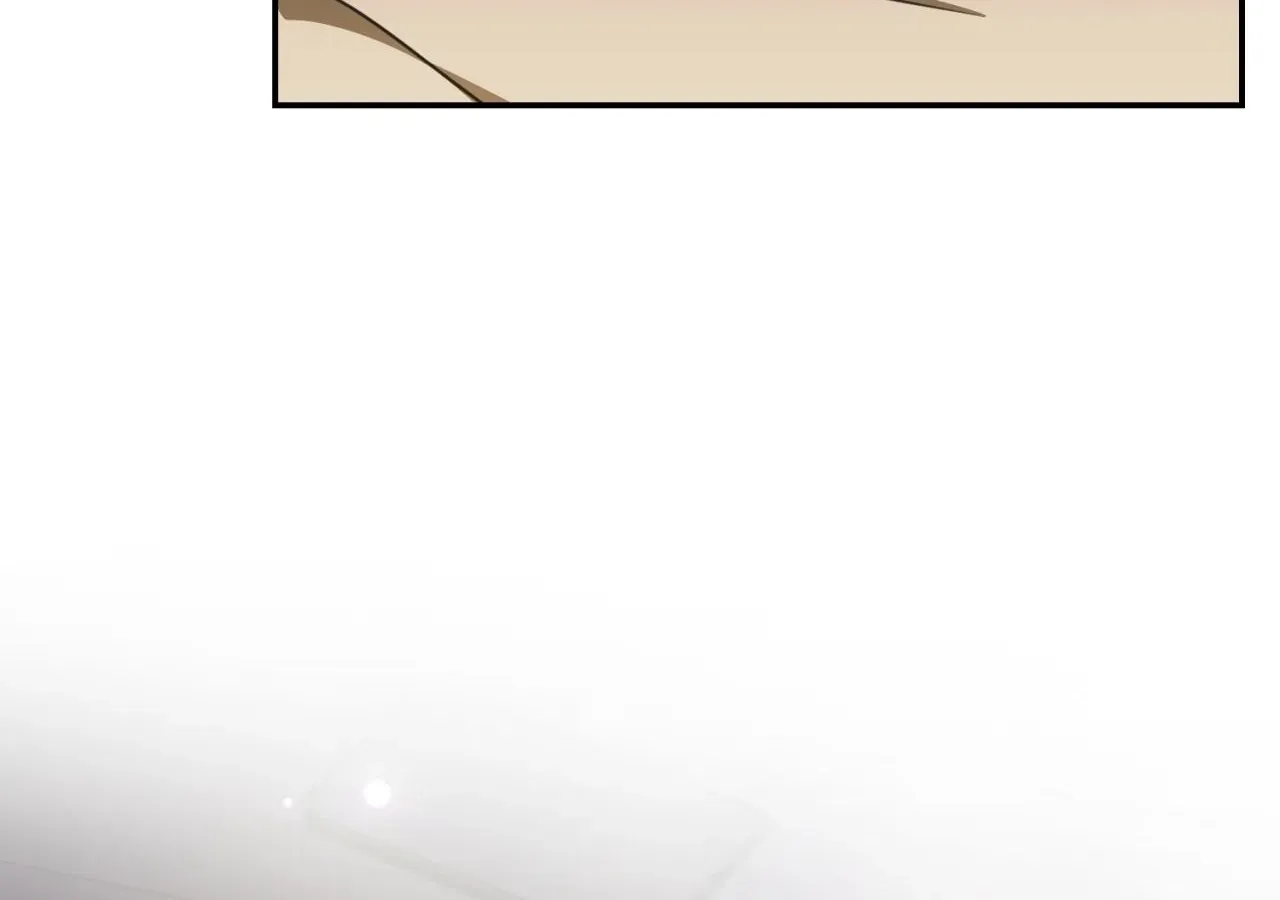 A Boss With Benefits Chapter 25 page 10 - 