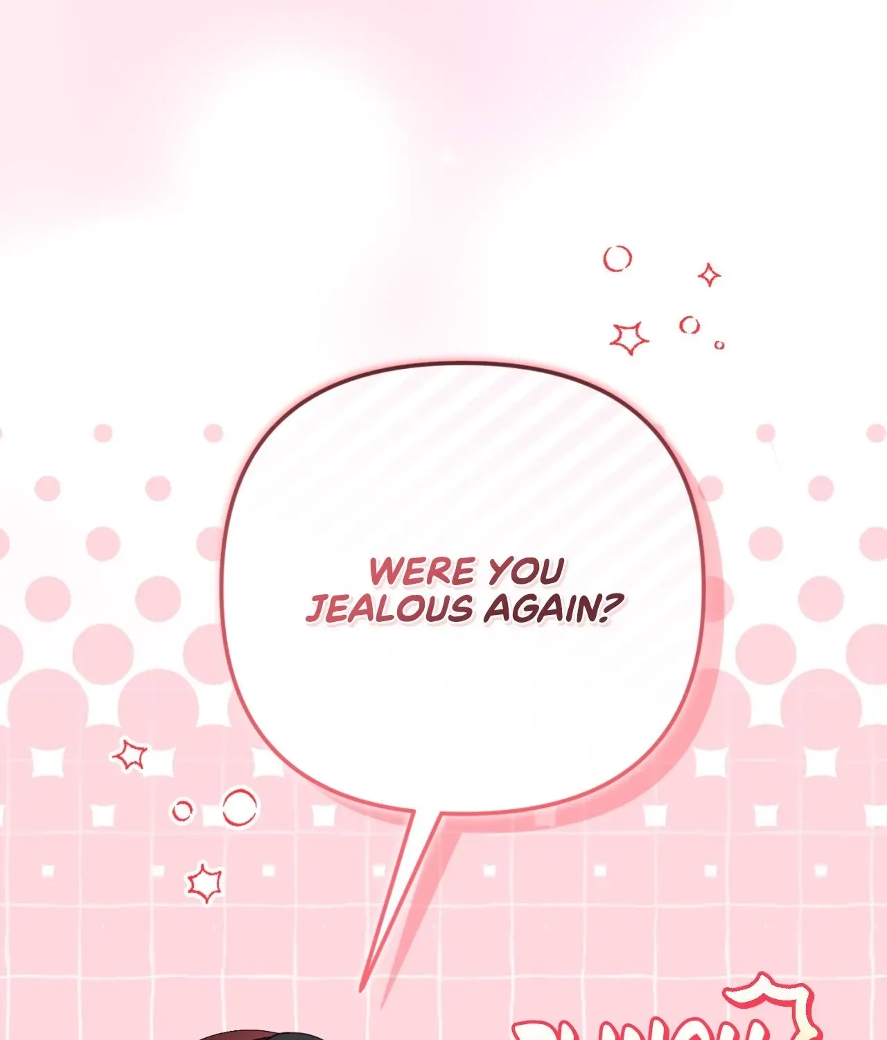 A Boss With Benefits Chapter 25 page 91 - 