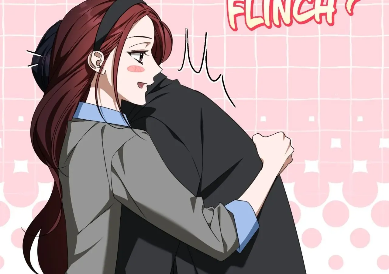 A Boss With Benefits Chapter 25 page 92 - 