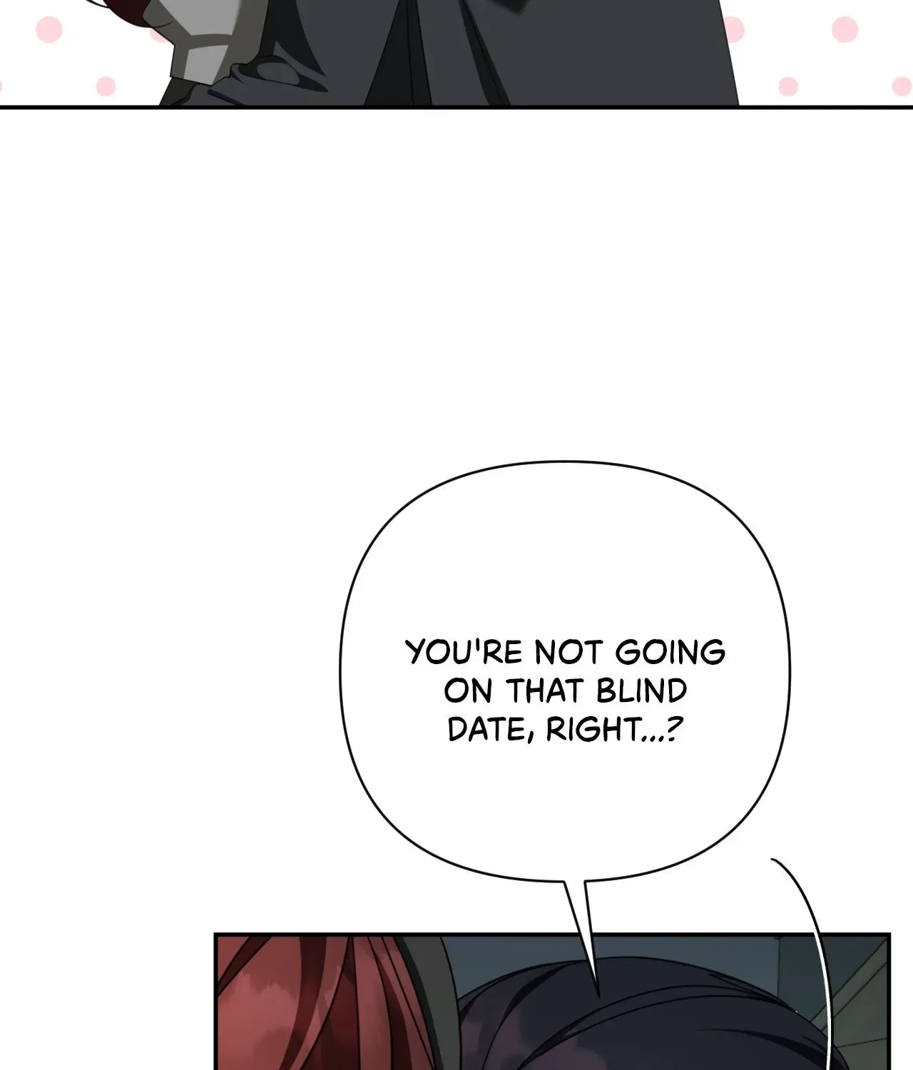 A Boss With Benefits Chapter 25 page 93 - 