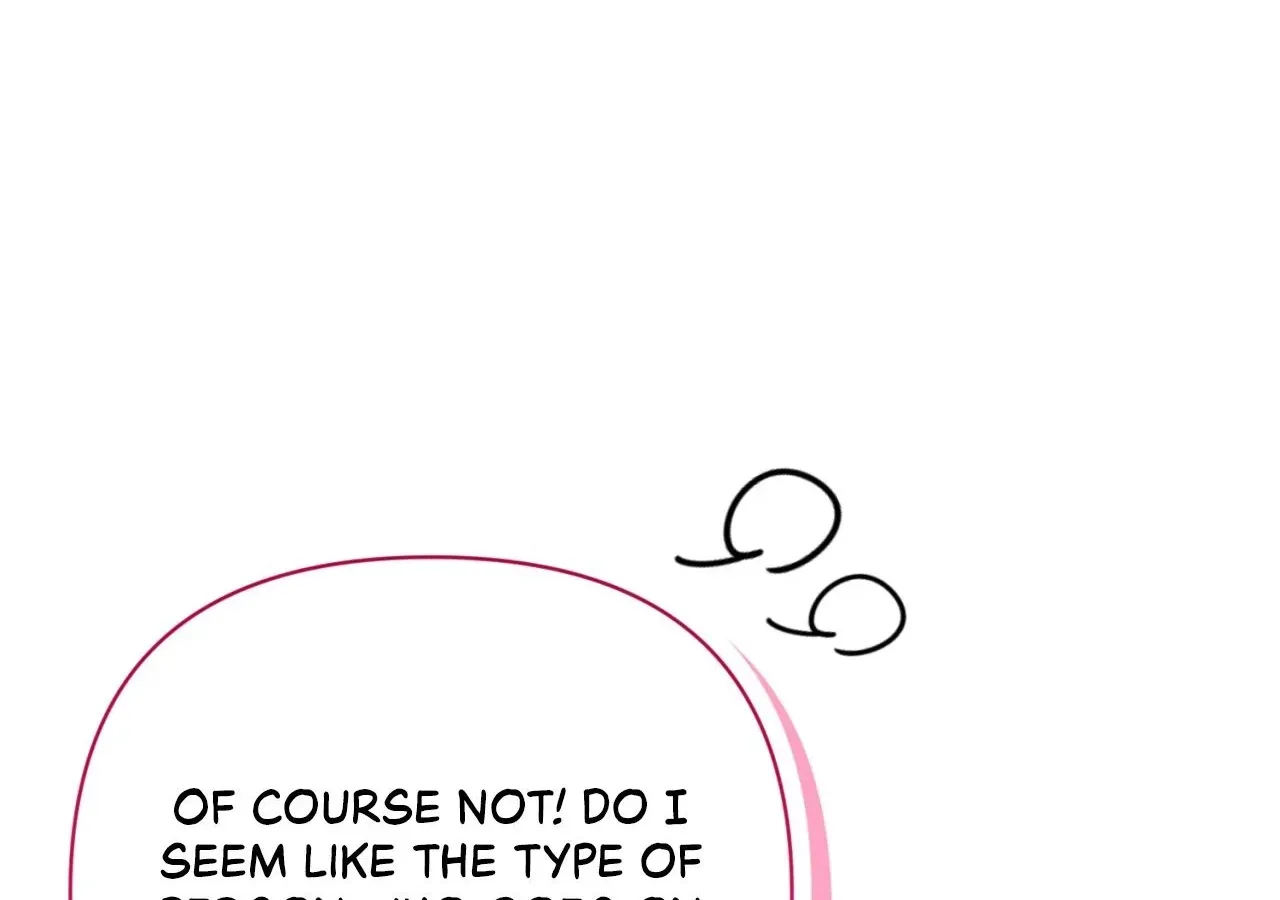 A Boss With Benefits Chapter 25 page 96 - 
