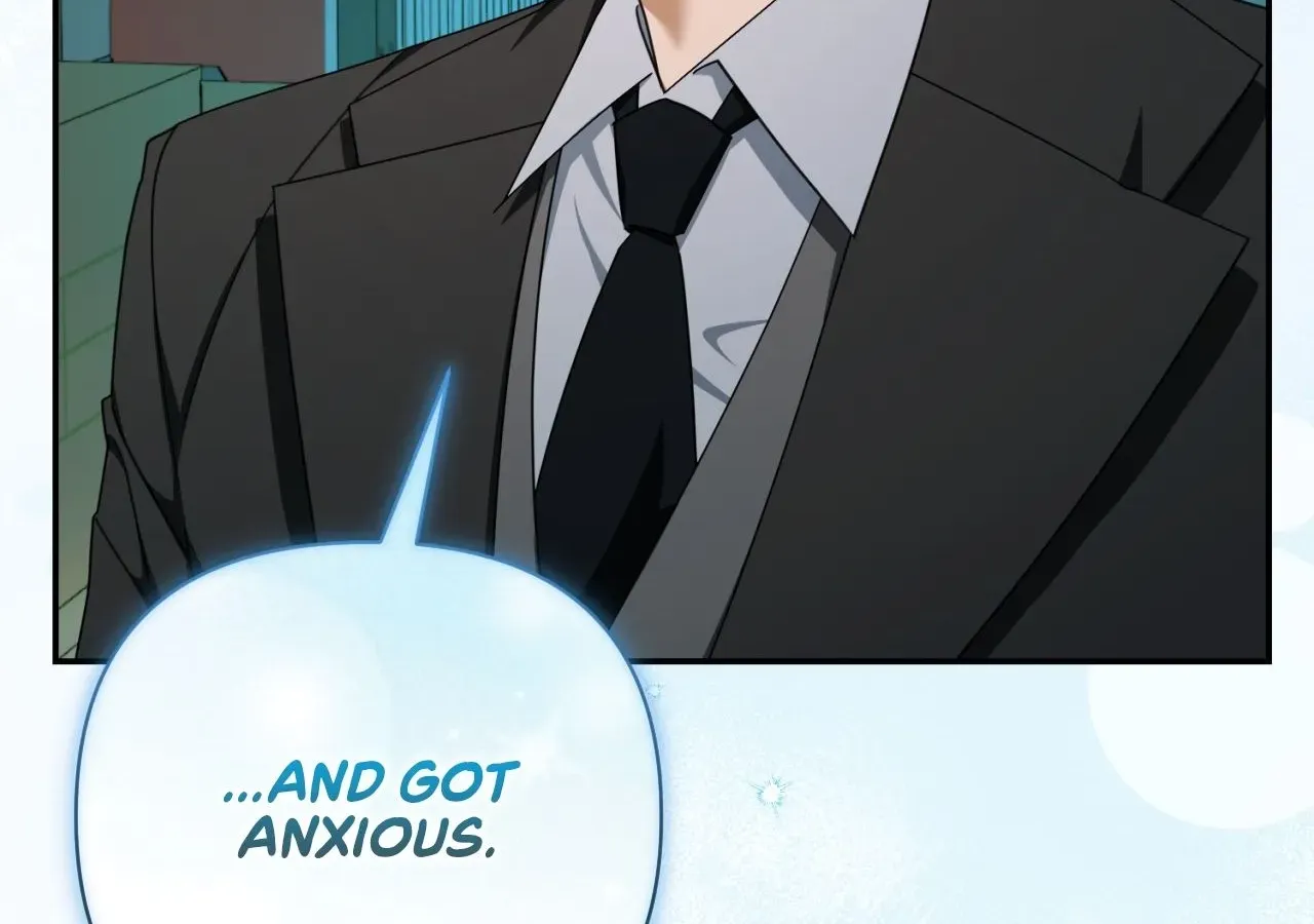 A Boss With Benefits Chapter 25 page 100 - 