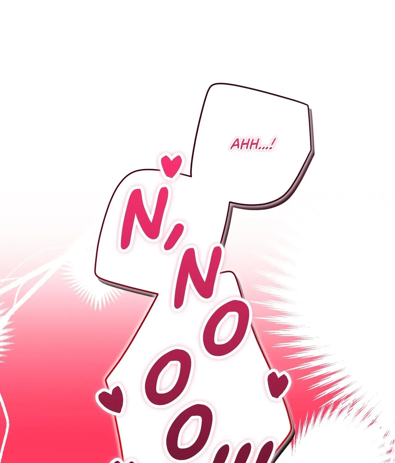 A Boss With Benefits Chapter 26 page 1 - 