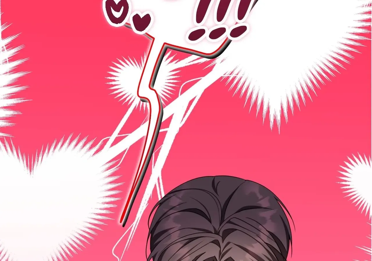 A Boss With Benefits Chapter 26 page 2 - 
