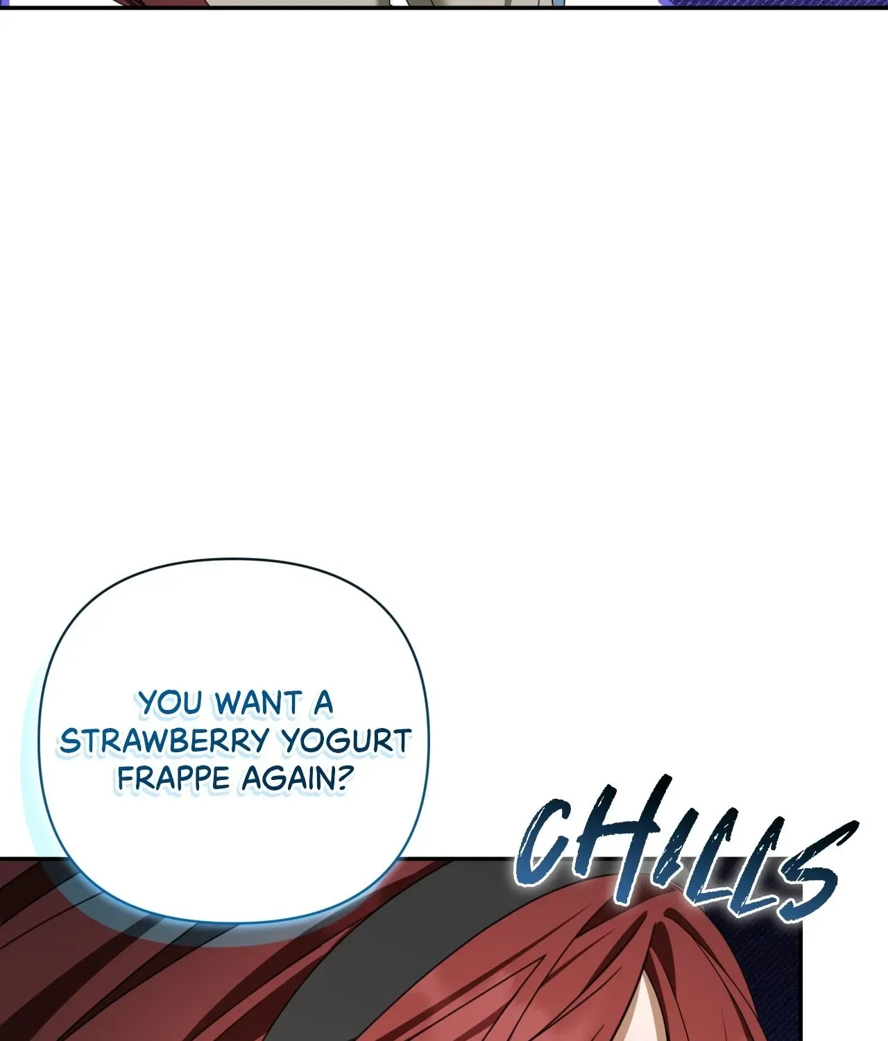 A Boss With Benefits Chapter 26 page 101 - 