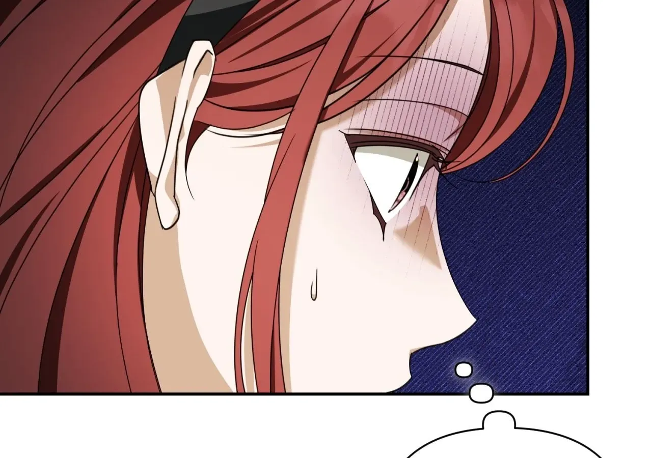 A Boss With Benefits Chapter 26 page 102 - 