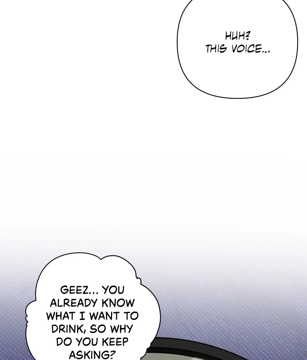 A Boss With Benefits Chapter 26 page 103 - 