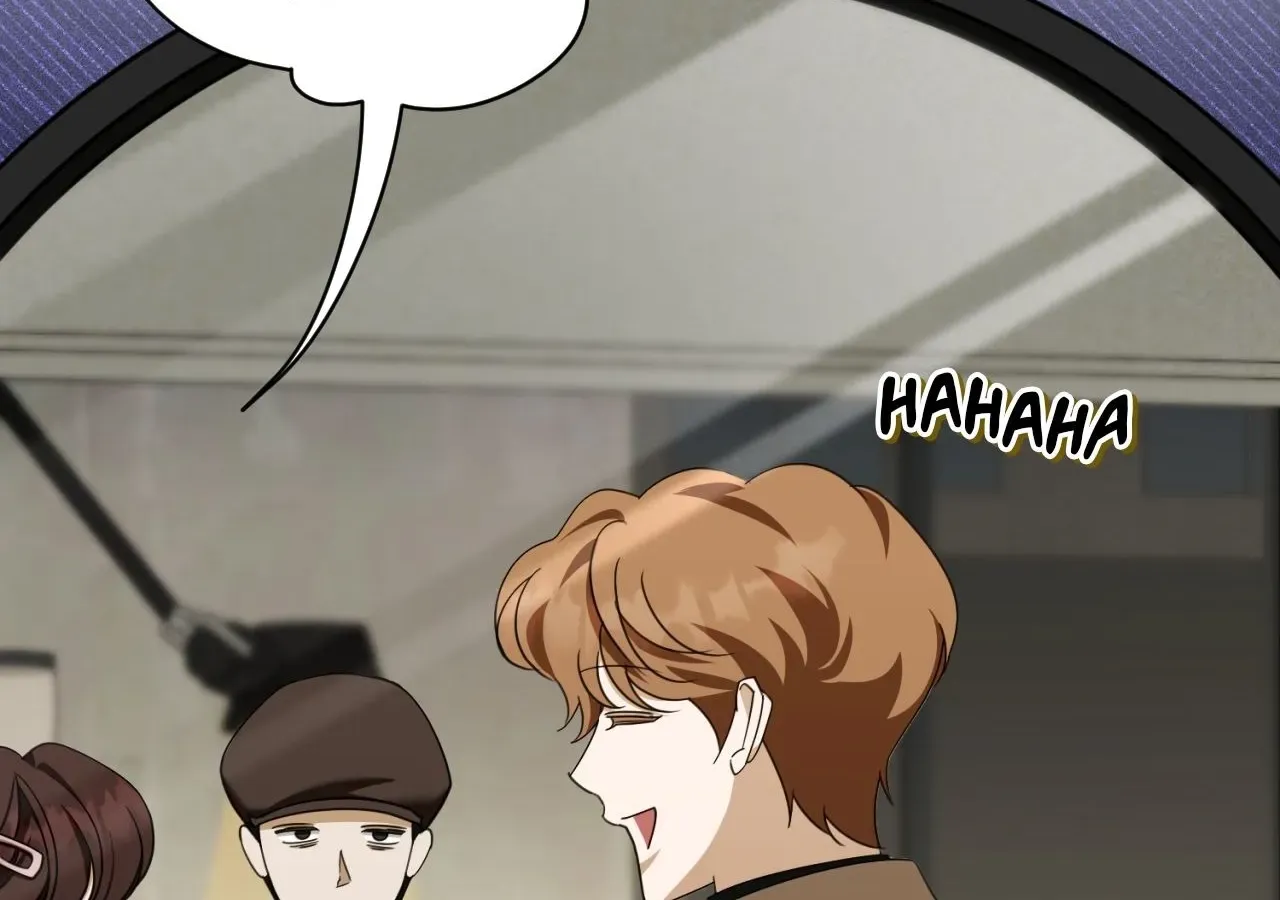 A Boss With Benefits Chapter 26 page 104 - 