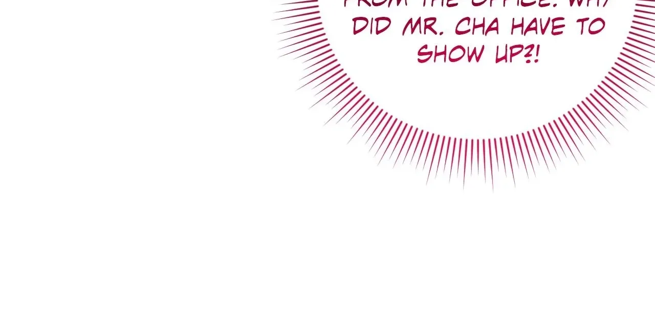 A Boss With Benefits Chapter 26 page 110 - 