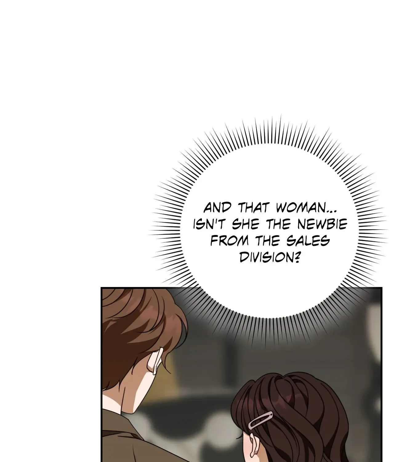 A Boss With Benefits Chapter 26 page 111 - 