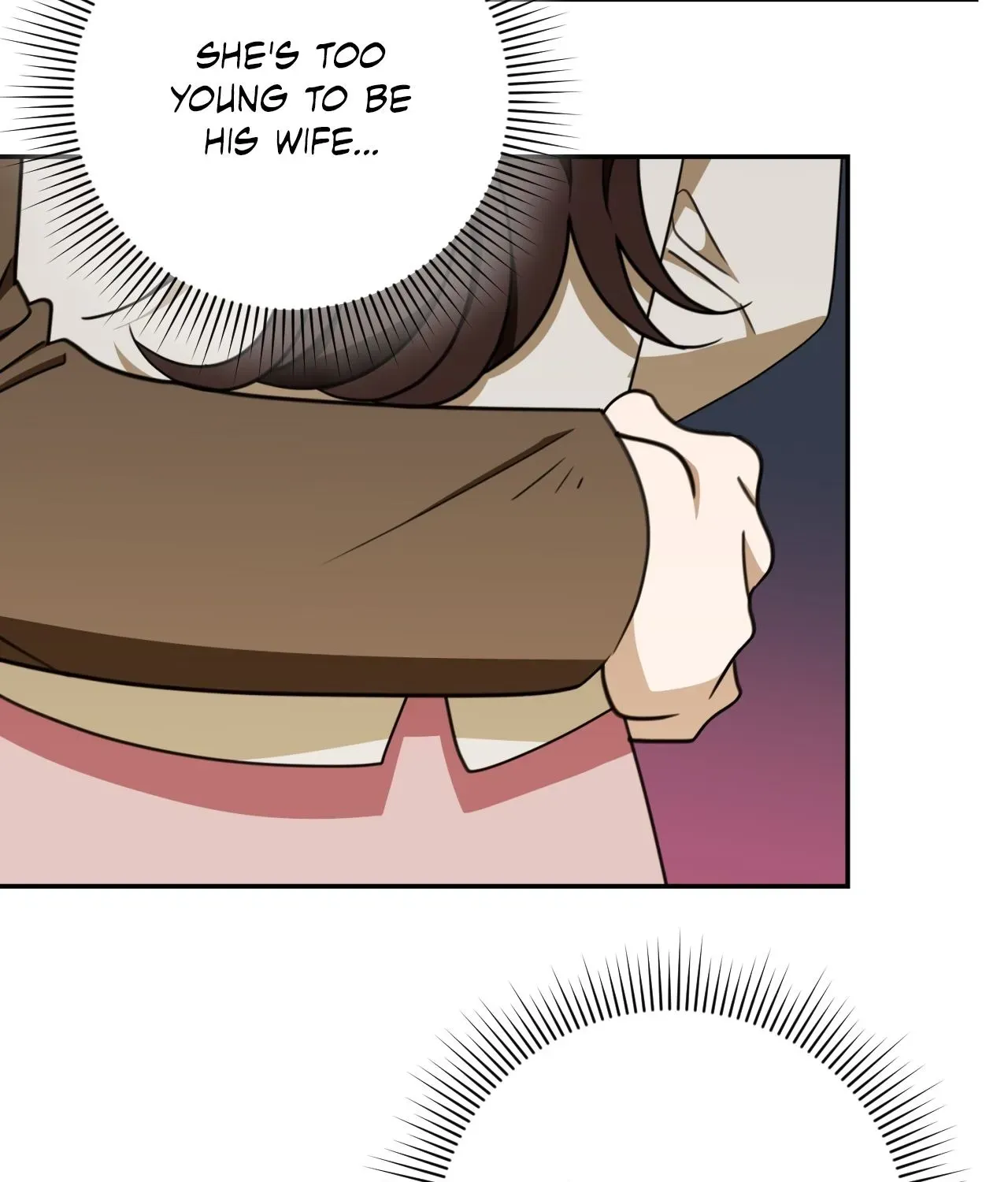 A Boss With Benefits Chapter 26 page 113 - 