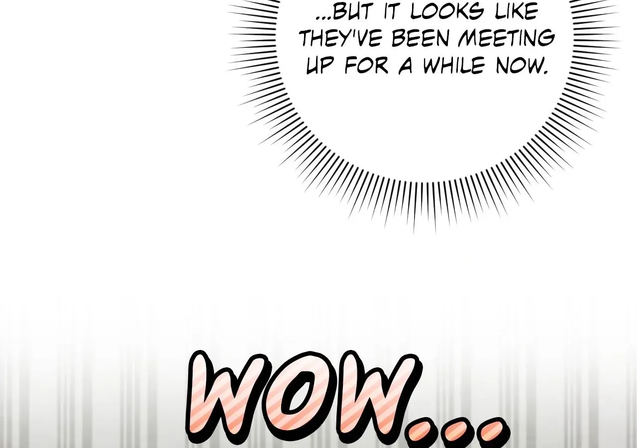 A Boss With Benefits Chapter 26 page 114 - 