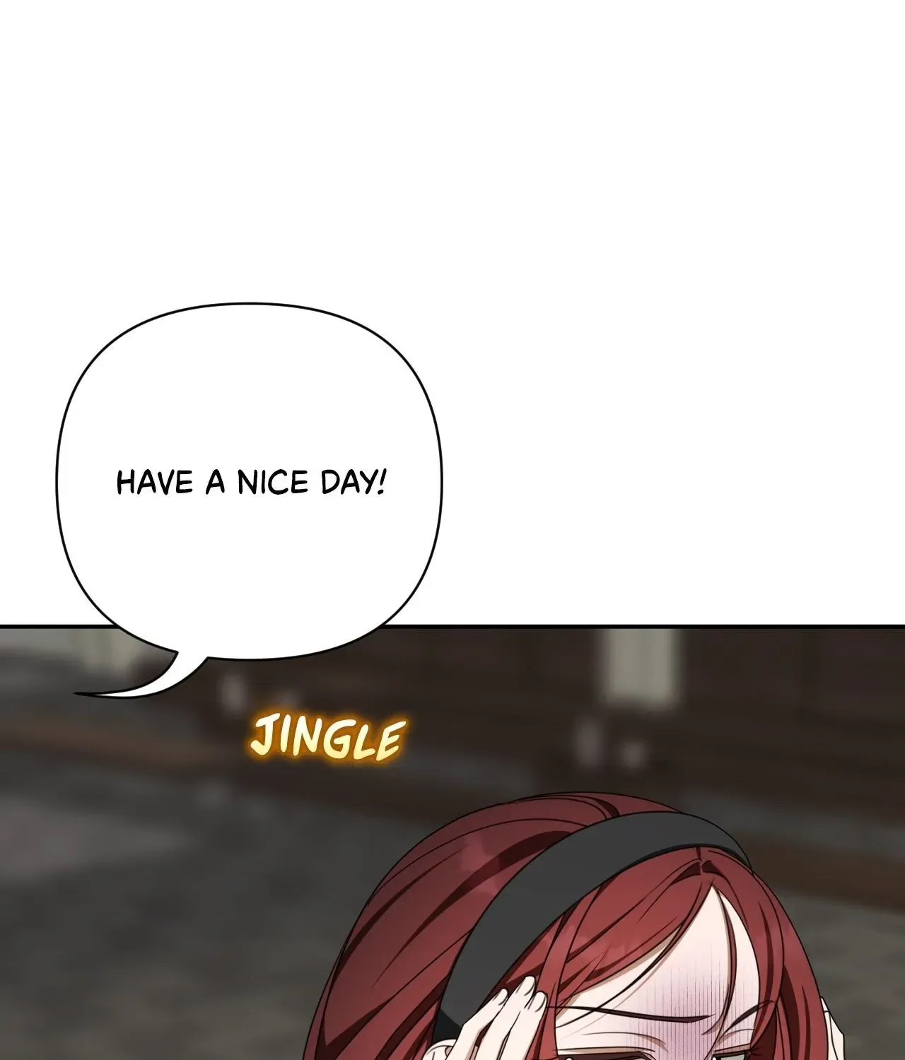 A Boss With Benefits Chapter 26 page 117 - 