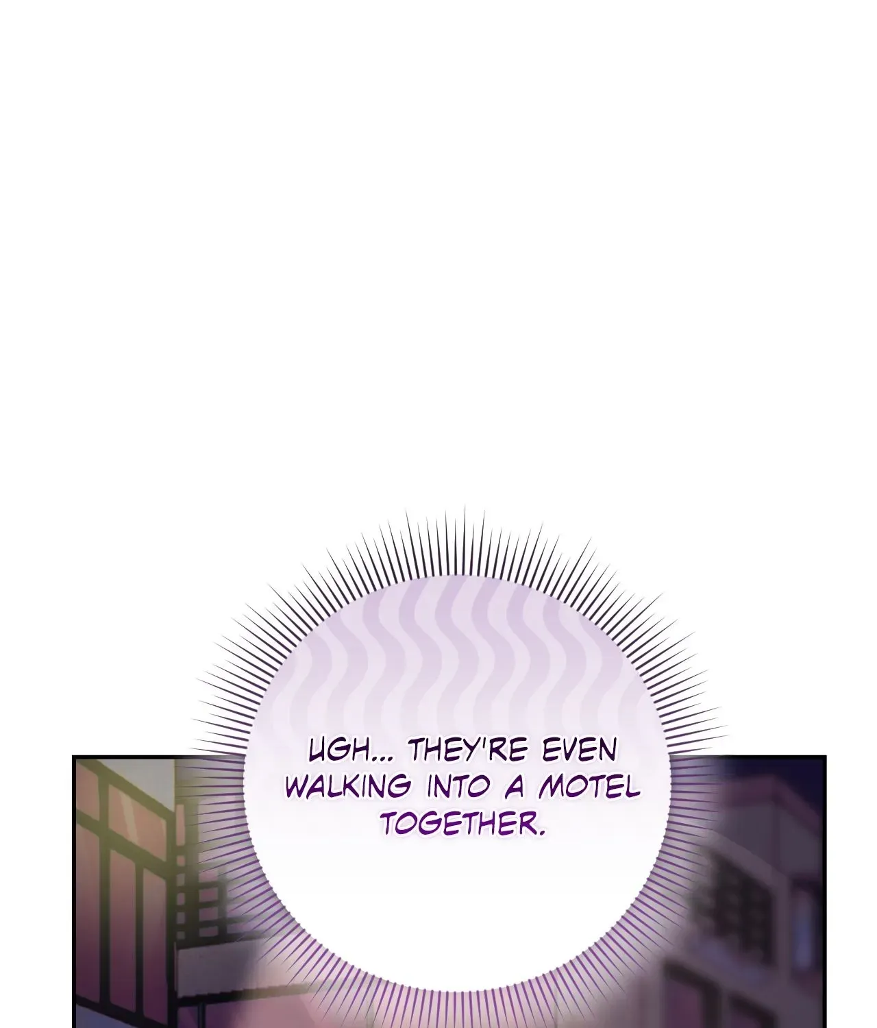 A Boss With Benefits Chapter 26 page 119 - 
