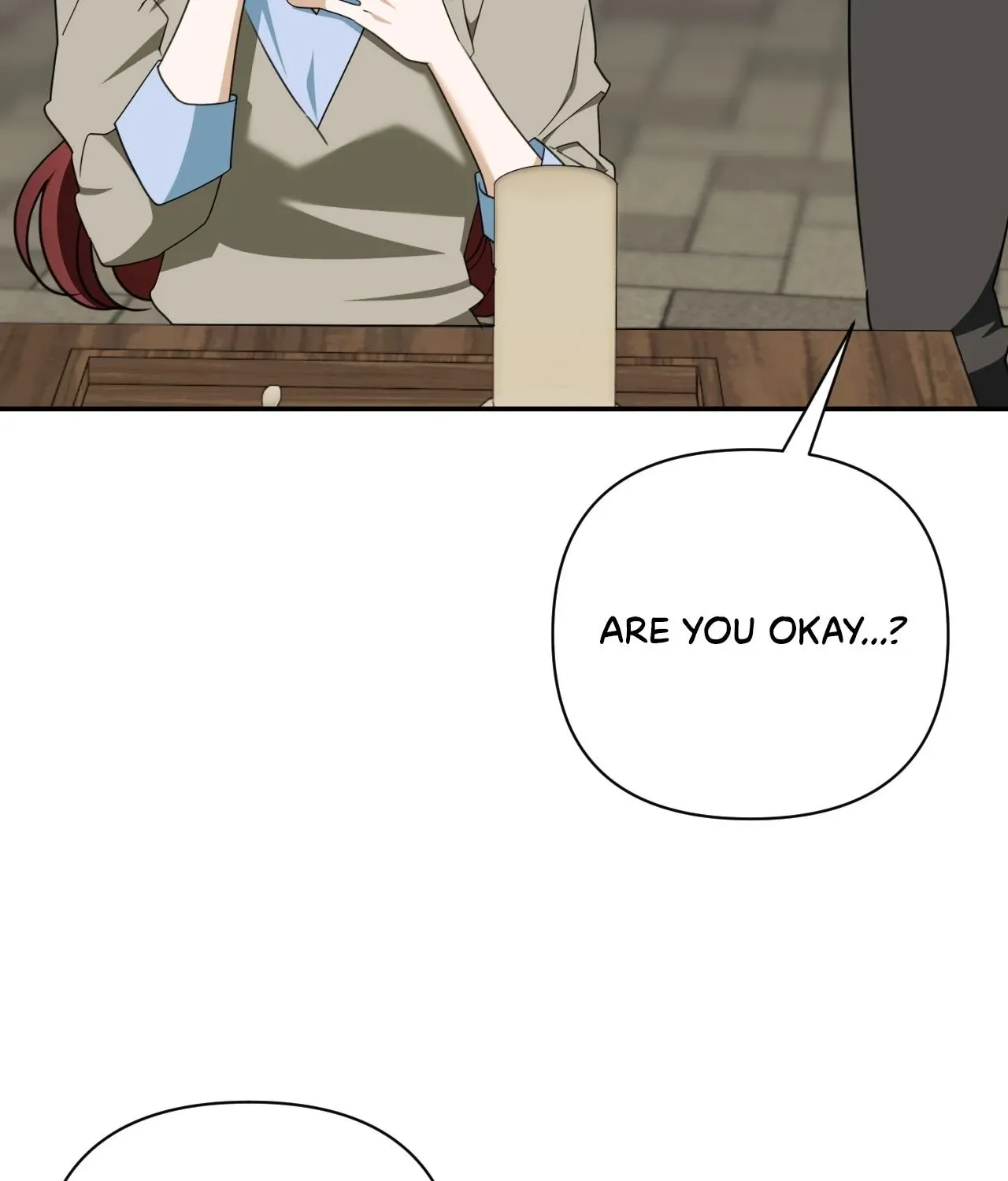 A Boss With Benefits Chapter 26 page 123 - 