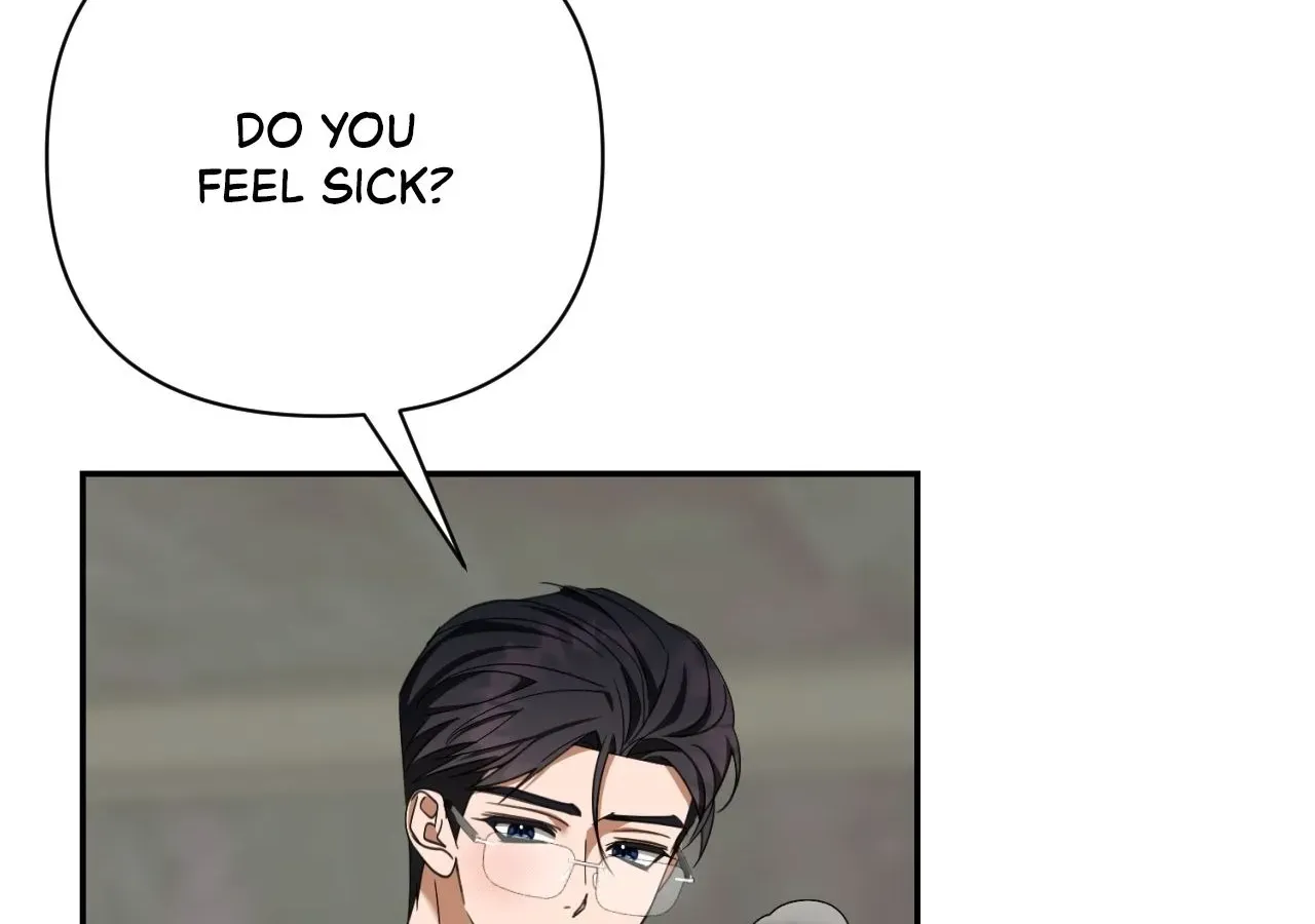 A Boss With Benefits Chapter 26 page 124 - 