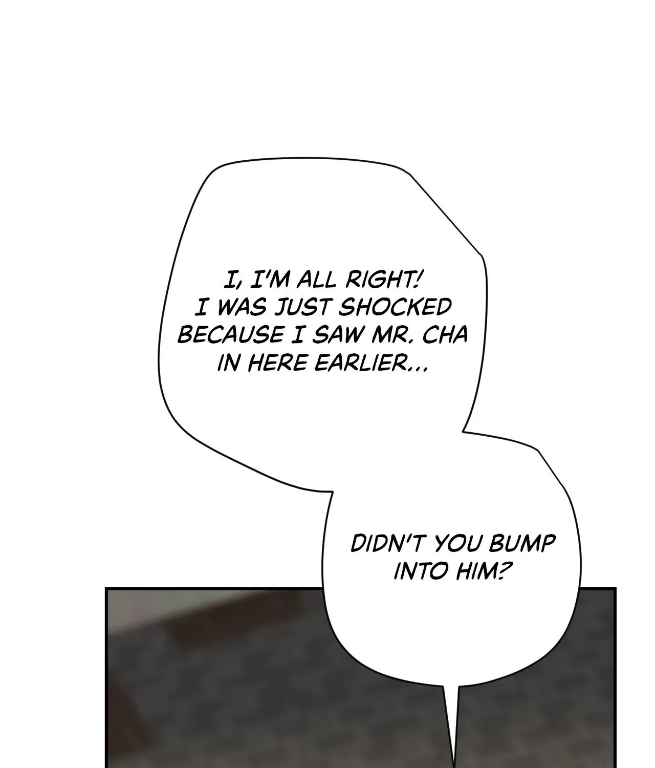 A Boss With Benefits Chapter 26 page 127 - 