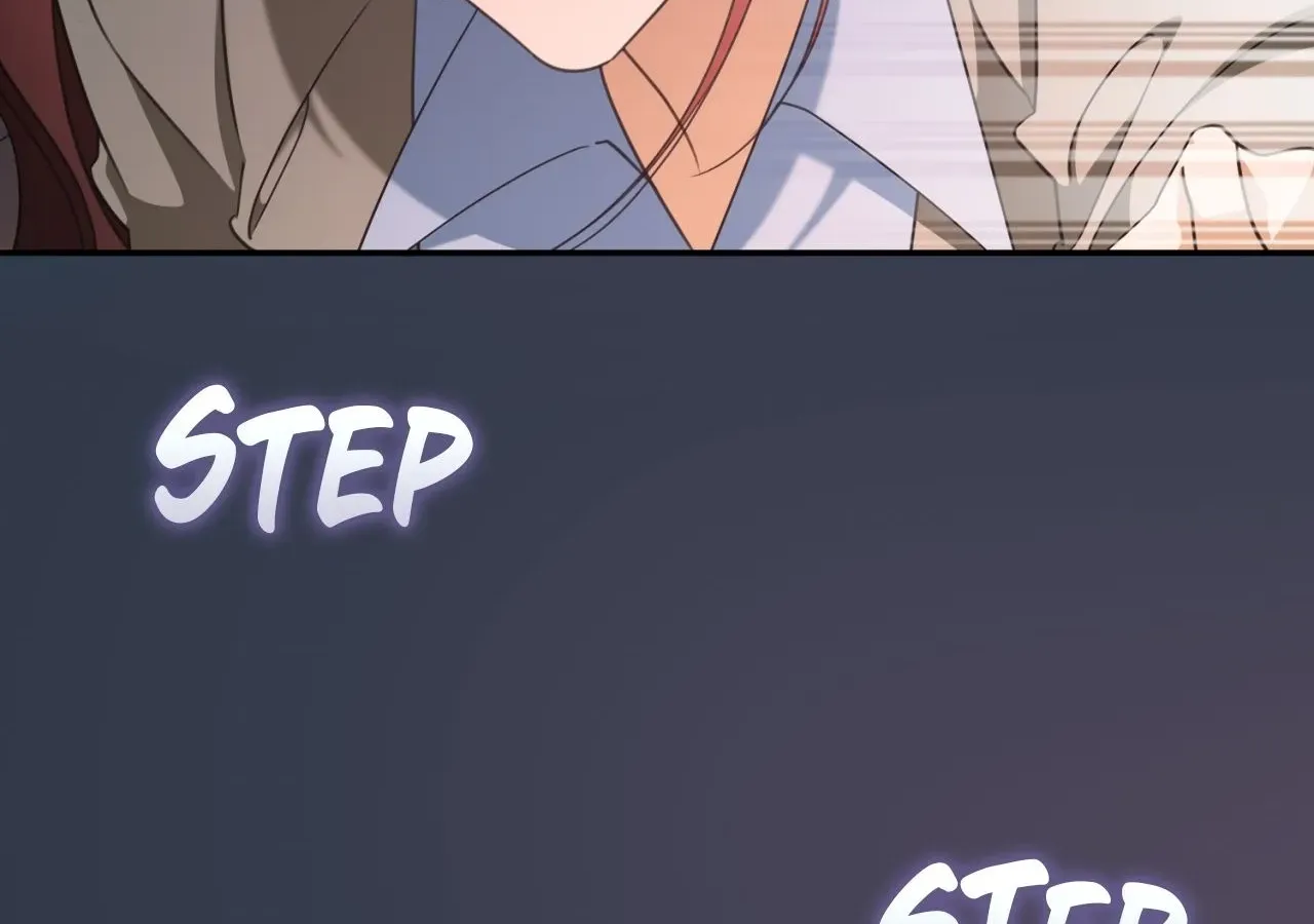 A Boss With Benefits Chapter 26 page 14 - 