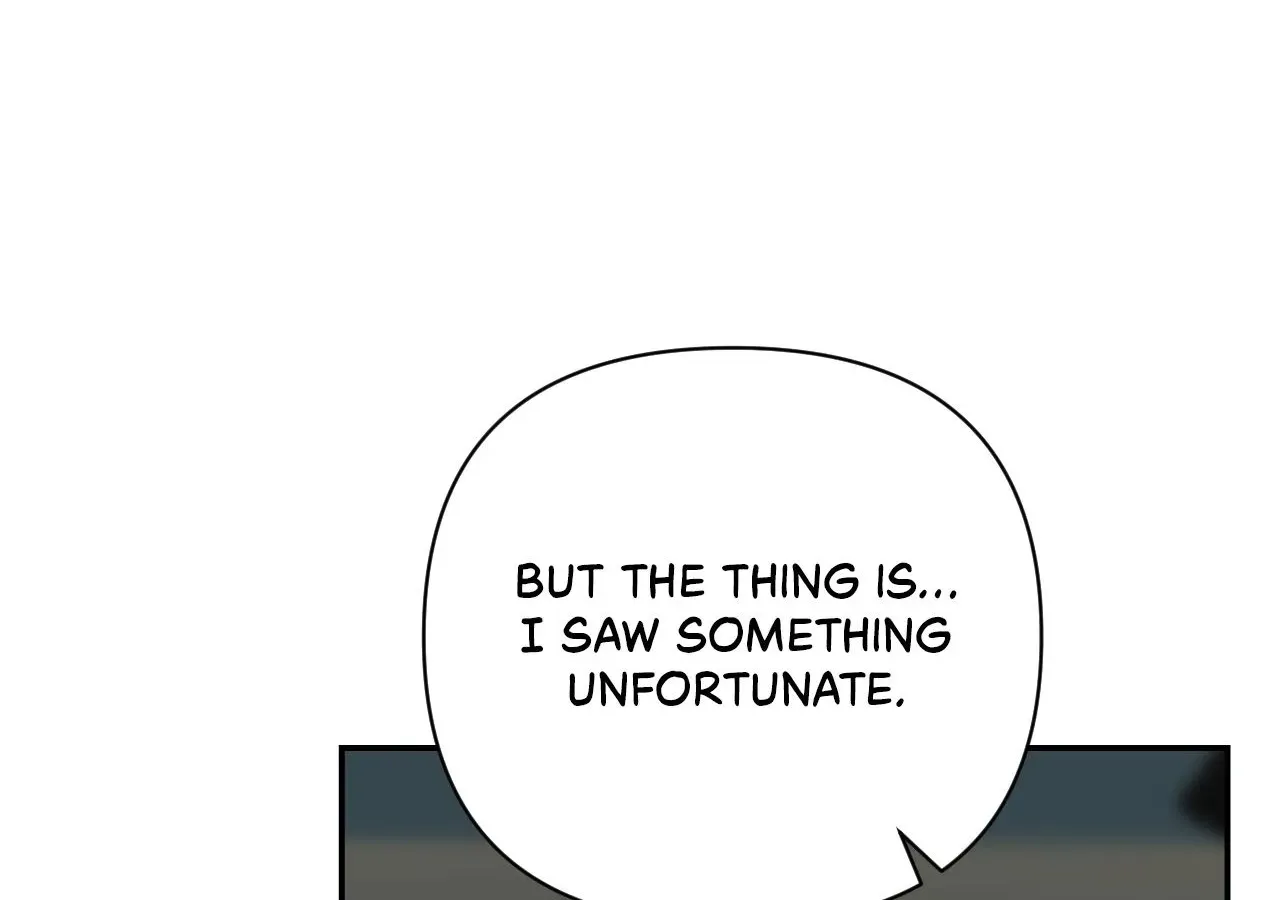 A Boss With Benefits Chapter 26 page 132 - 