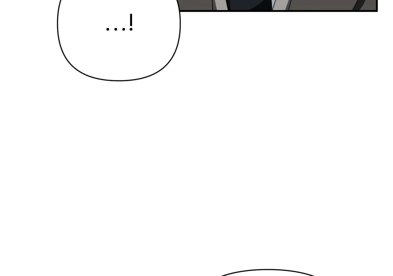 A Boss With Benefits Chapter 26 page 134 - 