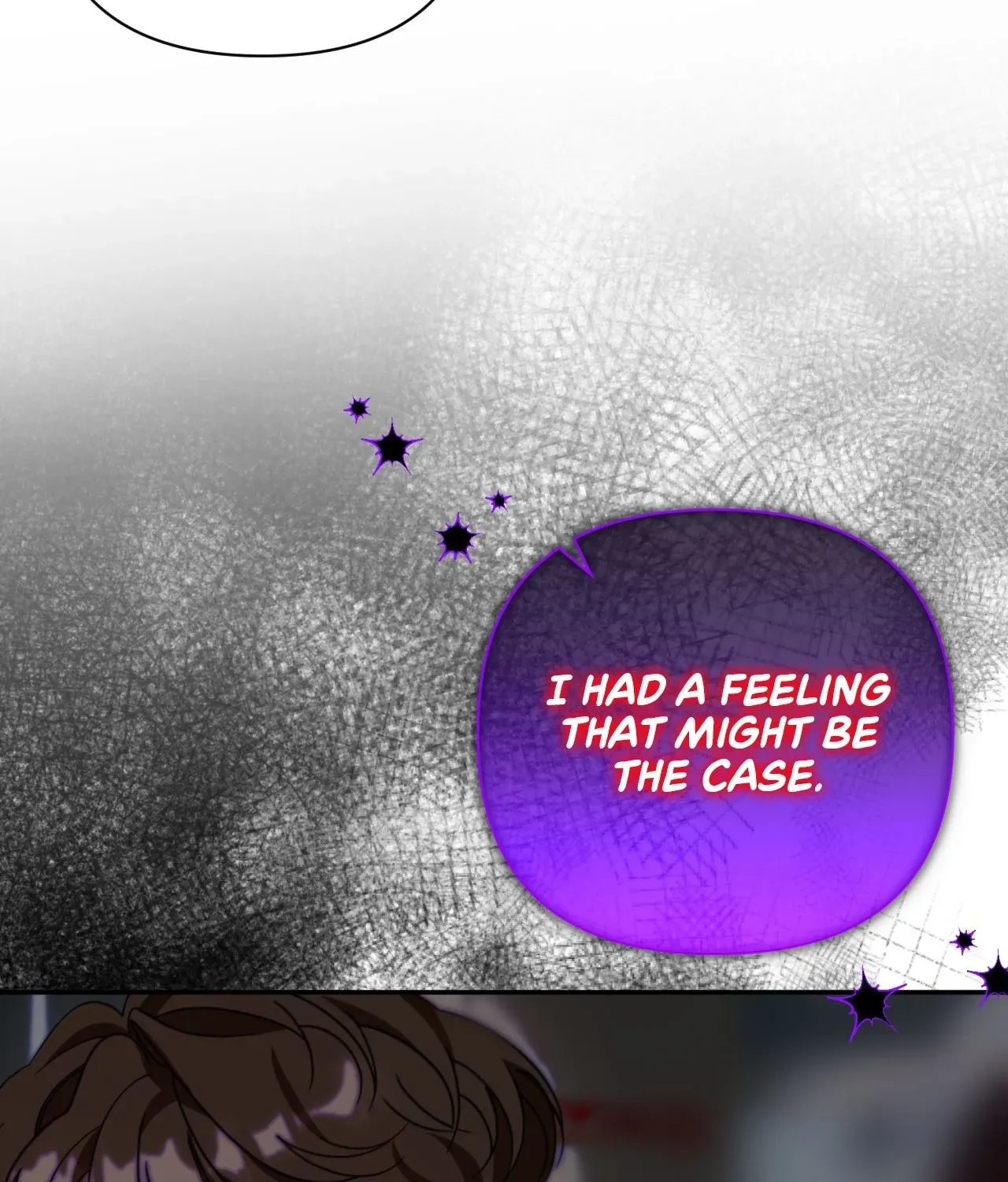 A Boss With Benefits Chapter 26 page 137 - 